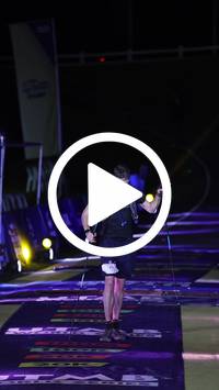 BIB:  <button type="button" onclick="openModal(27388183)" class="btn btn-primary btn-sm float-right" data-toggle="modal" data-target=".modal-high-quality">
                <i class="fa fa-download"></i> Download
                </button>